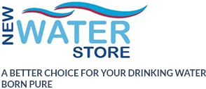 New Water Store